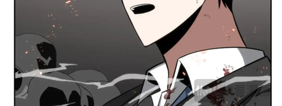 008 主角（2） 第185页