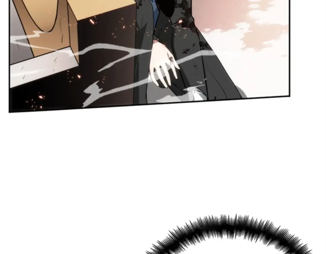 008 主角（2） 第193页