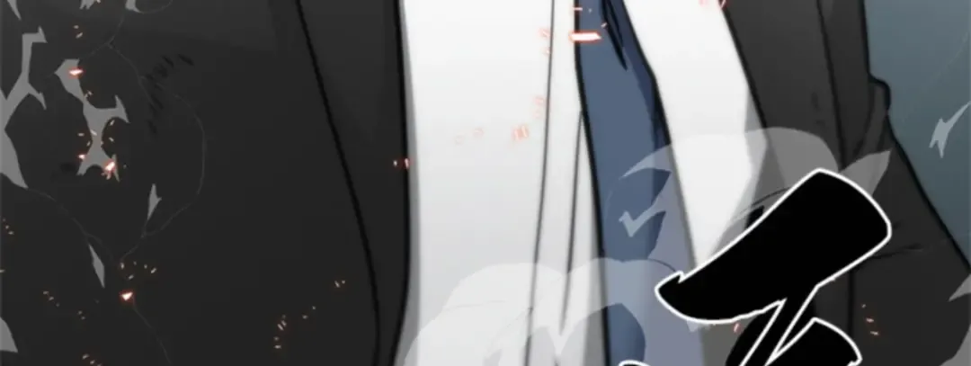 008 主角（2） 第205页