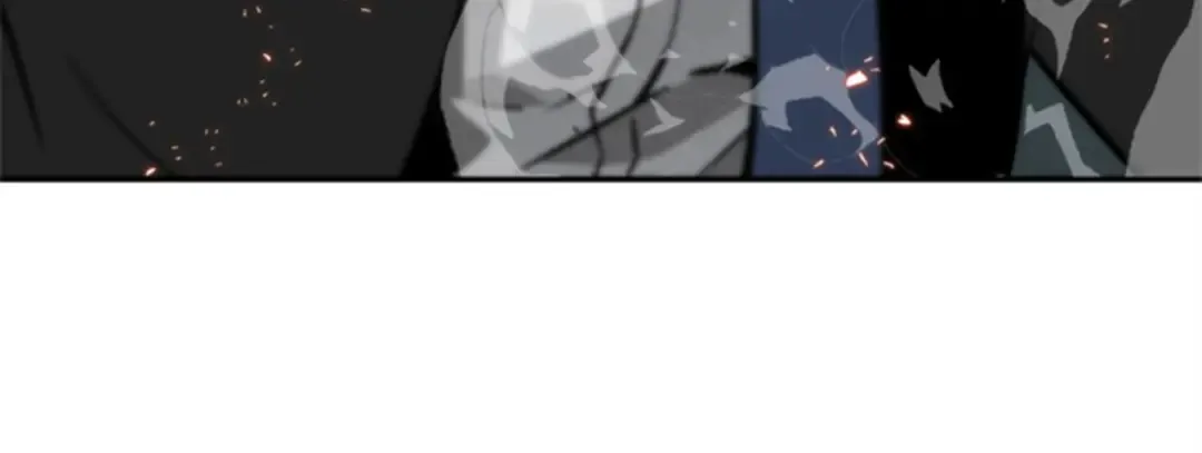 009 主角（3） 第10页