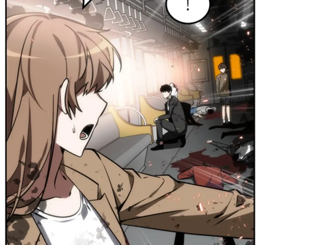 009 主角（3） 第12页