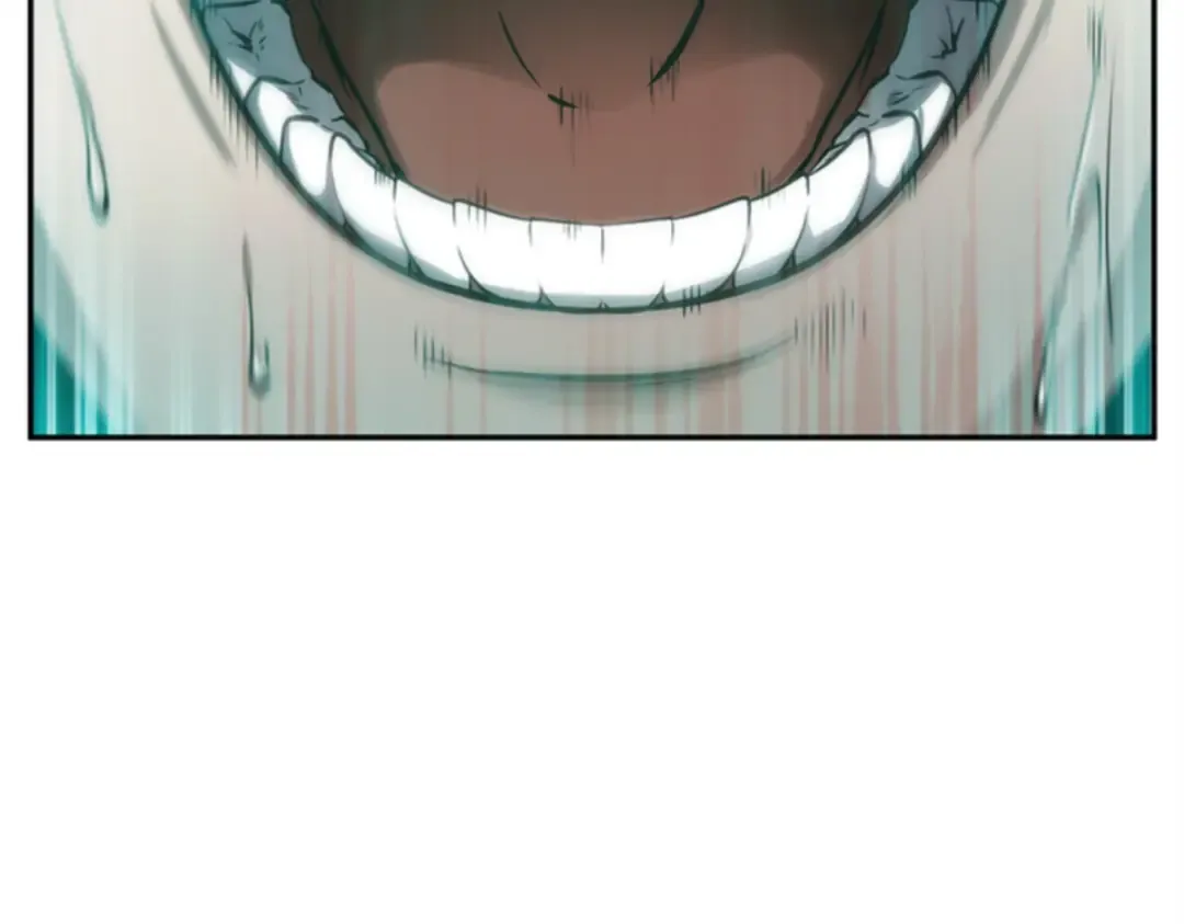 009 主角（3） 第42页