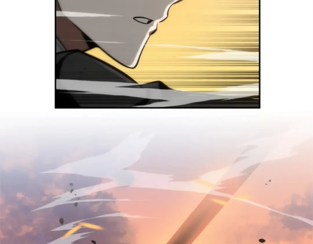 009 主角（3） 第57页