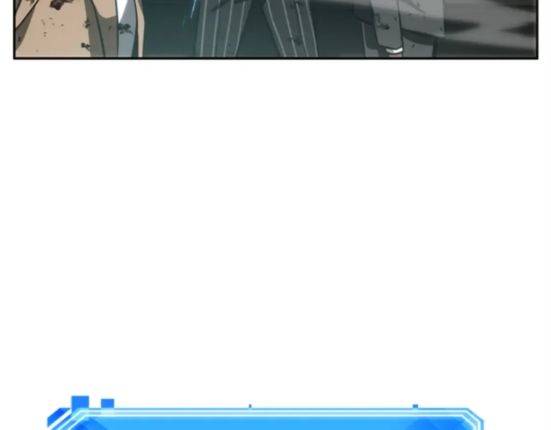 009 主角（3） 第74页