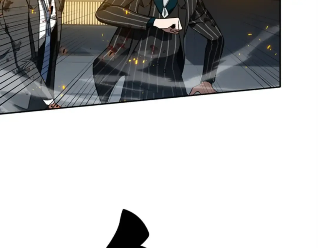 009 主角（3） 第94页