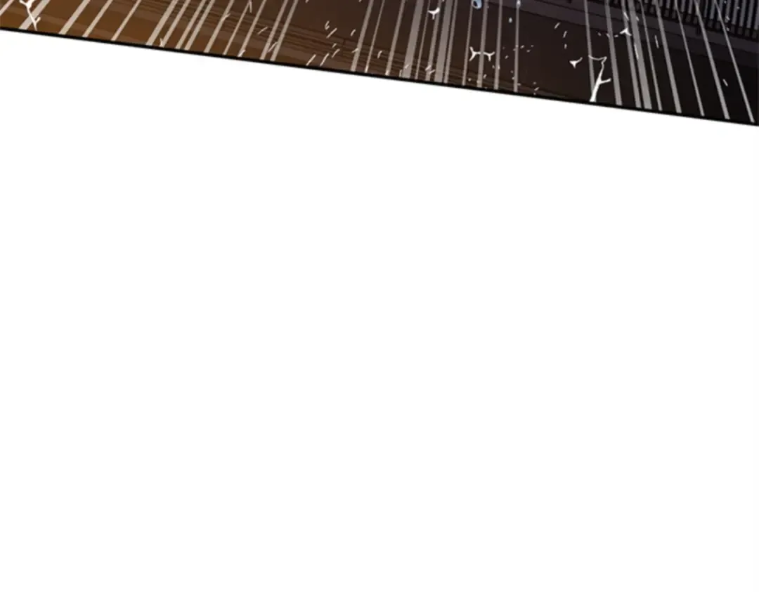 009 主角（3） 第98页