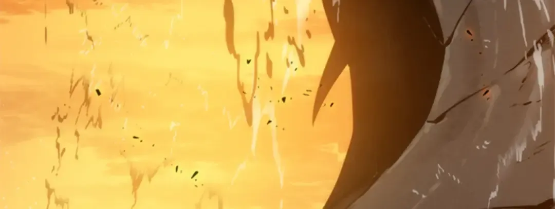 009 主角（3） 第105页