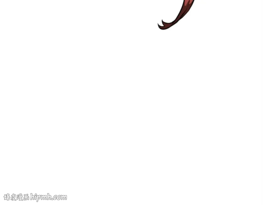 009 主角（3） 第112页