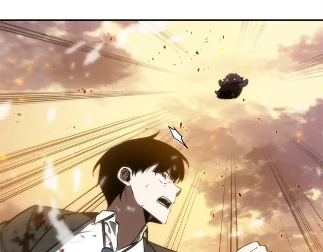 009 主角（3） 第123页