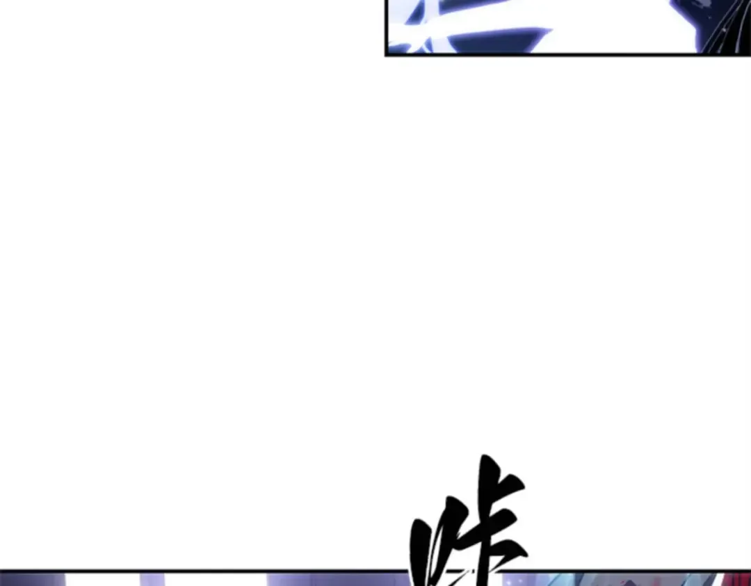 009 主角（3） 第132页