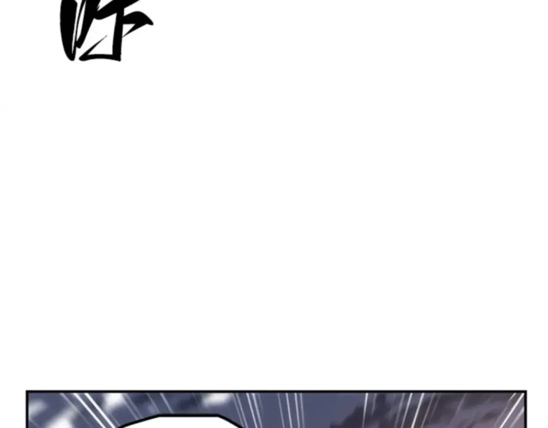009 主角（3） 第134页