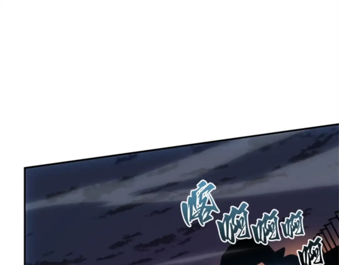 009 主角（3） 第143页