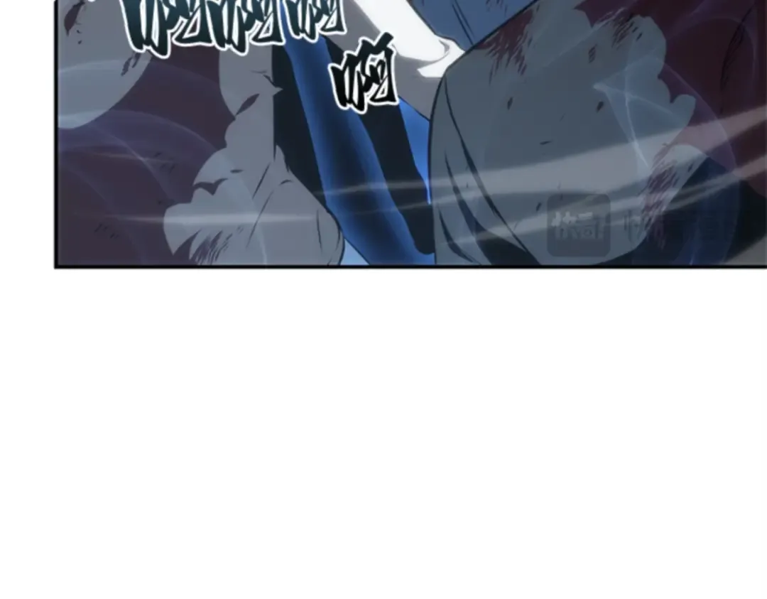 009 主角（3） 第146页