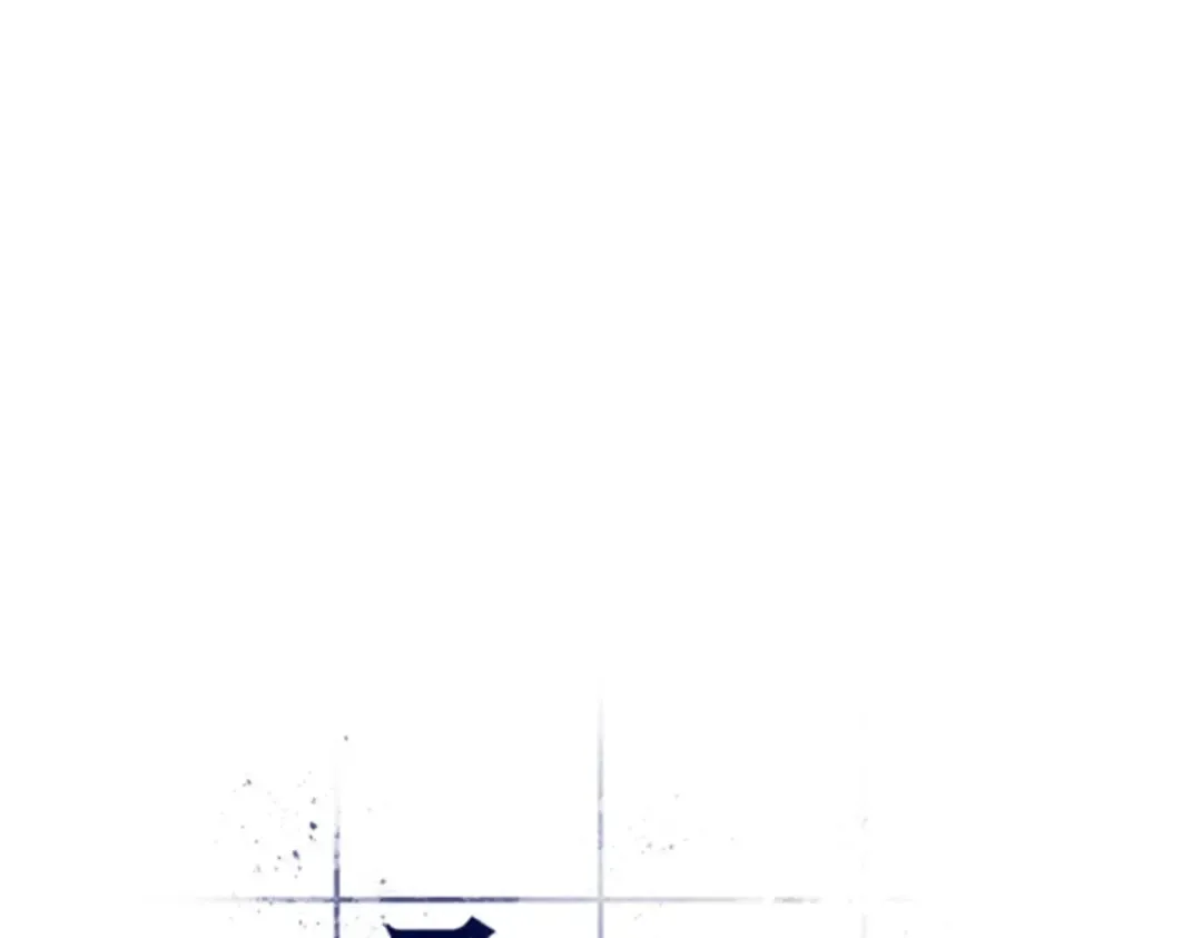 009 主角（3） 第159页