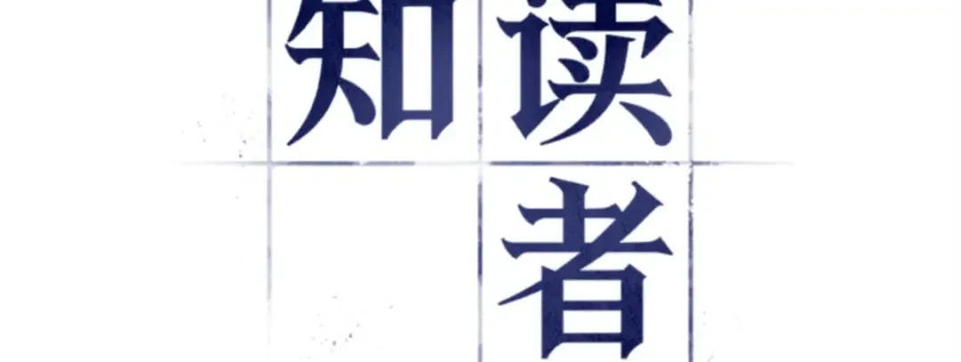 010 主角（4） 第15页
