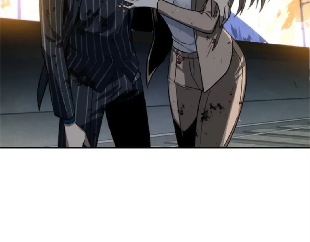 010 主角（4） 第22页