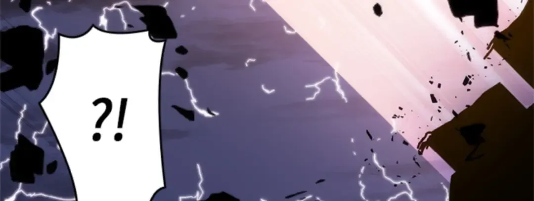 010 主角（4） 第40页