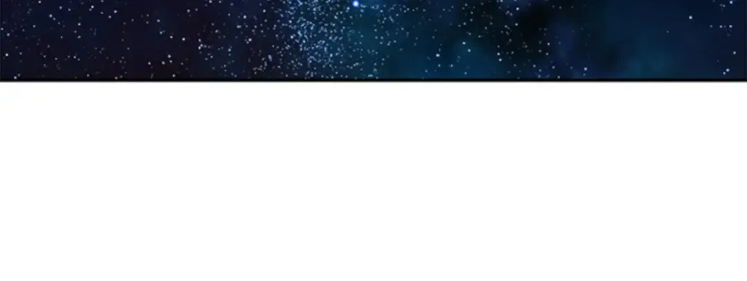 010 主角（4） 第50页