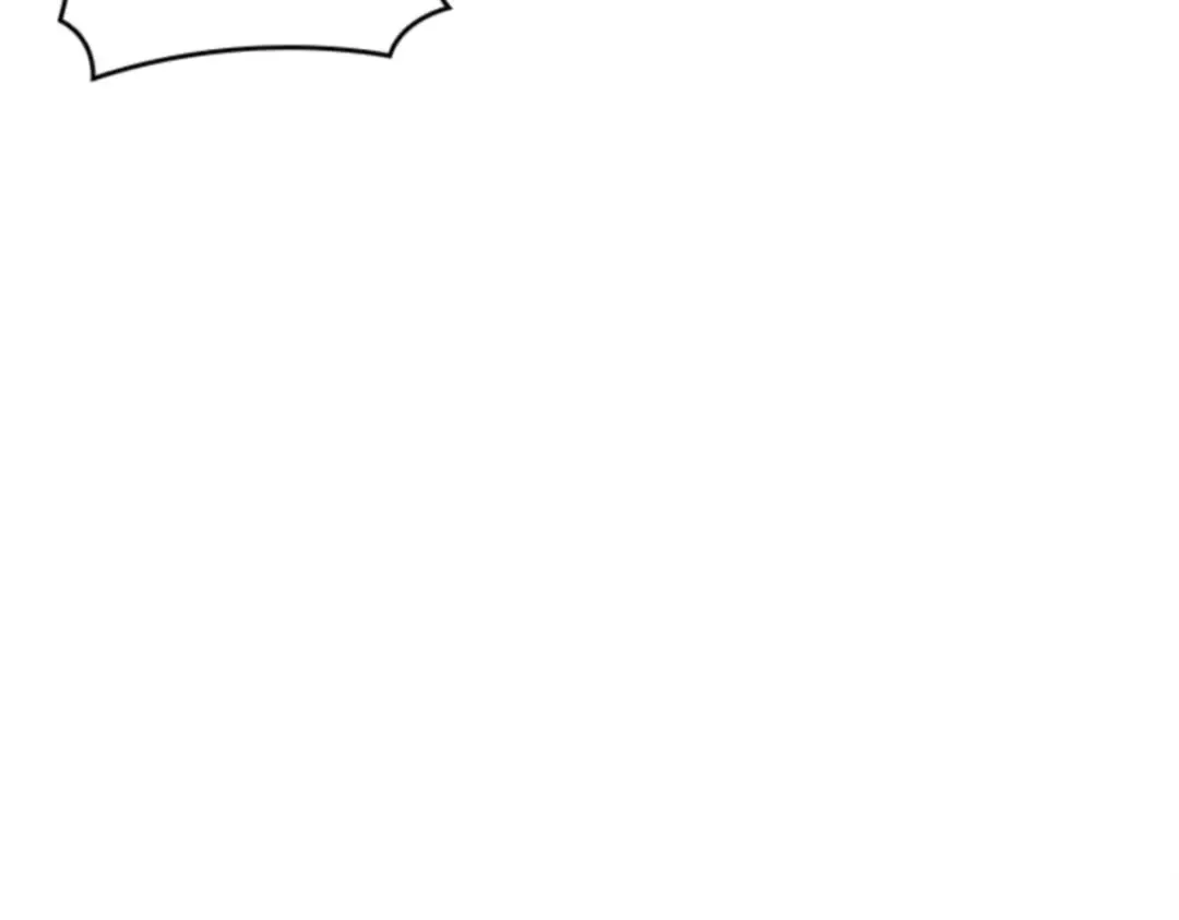 010 主角（4） 第62页