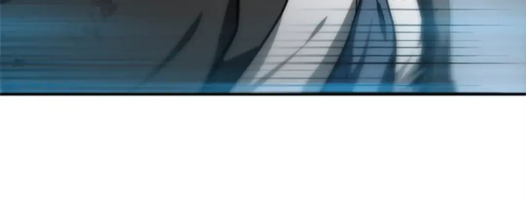 010 主角（4） 第65页