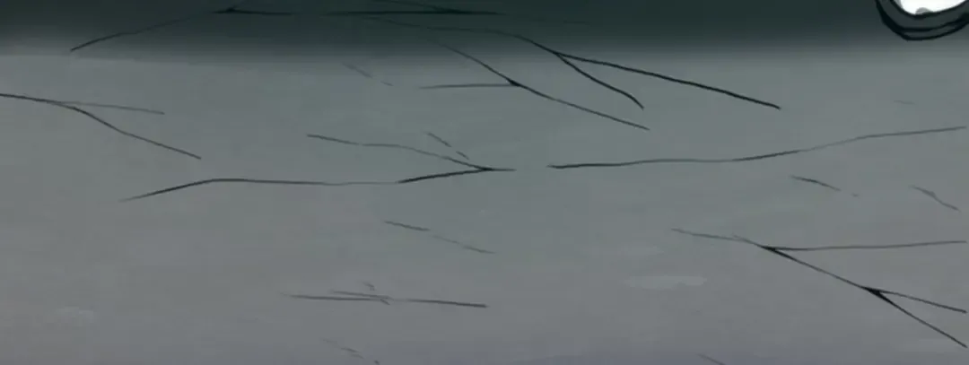 010 主角（4） 第85页