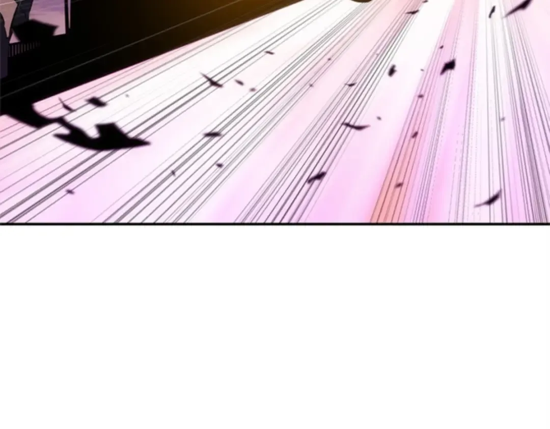 010 主角（4） 第107页