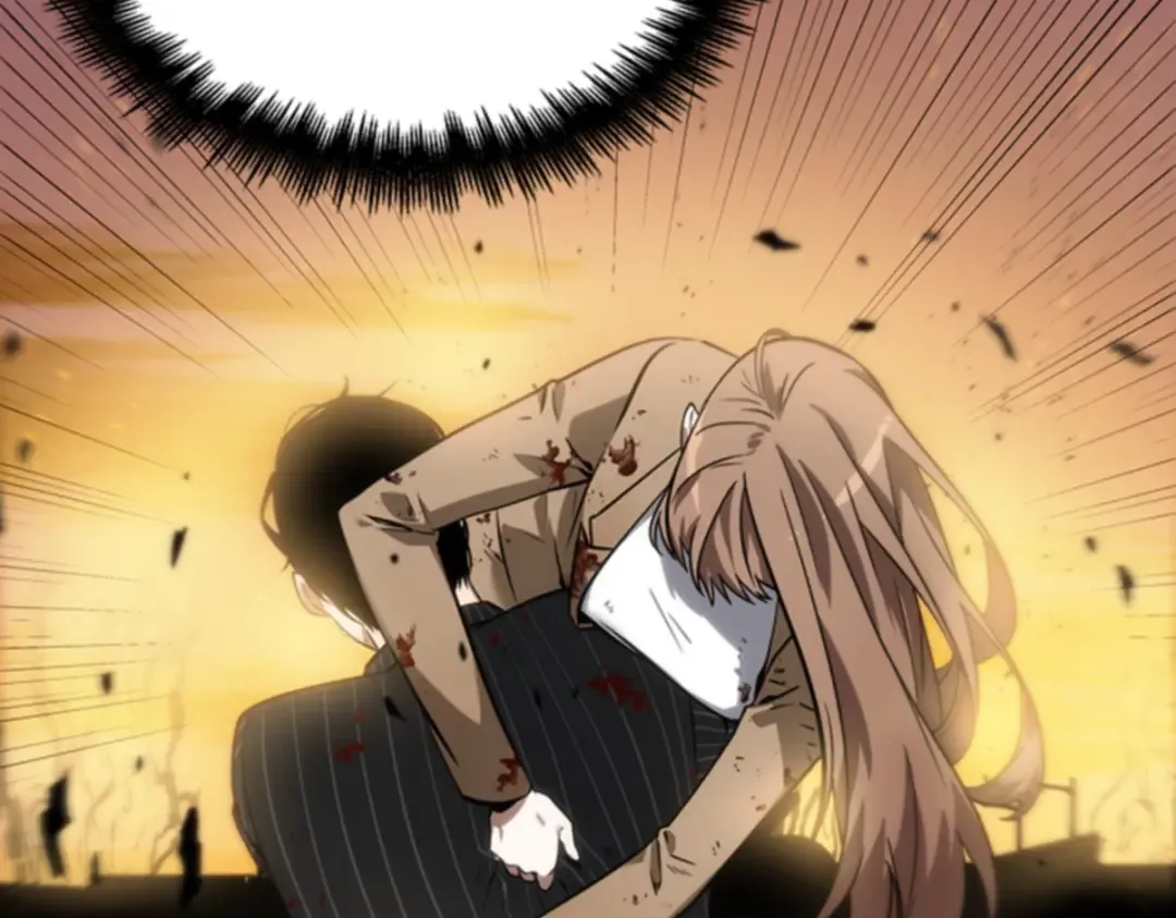 010 主角（4） 第114页