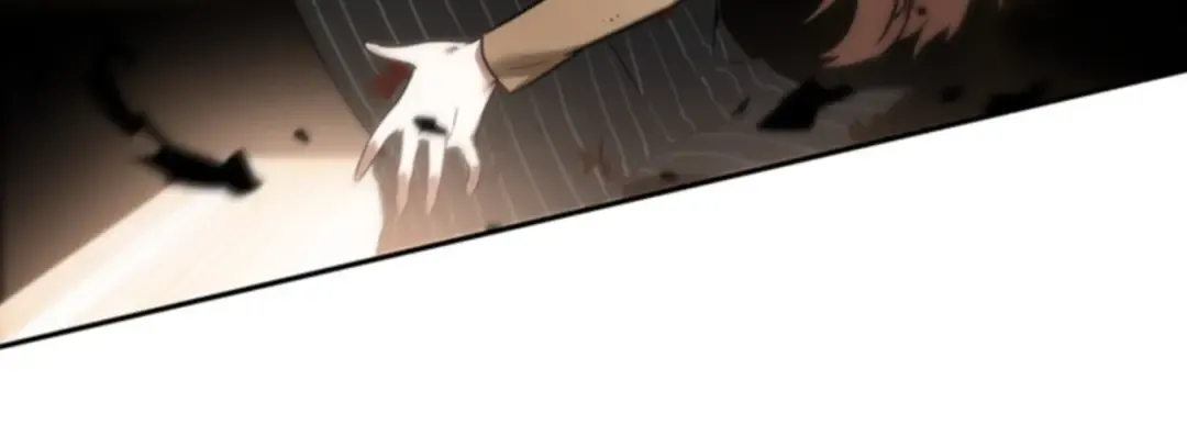 010 主角（4） 第115页