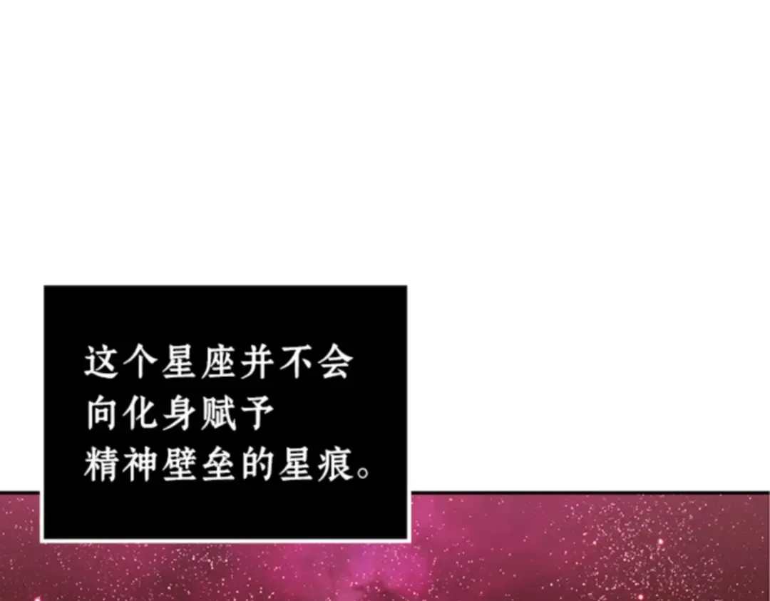 010 主角（4） 第119页