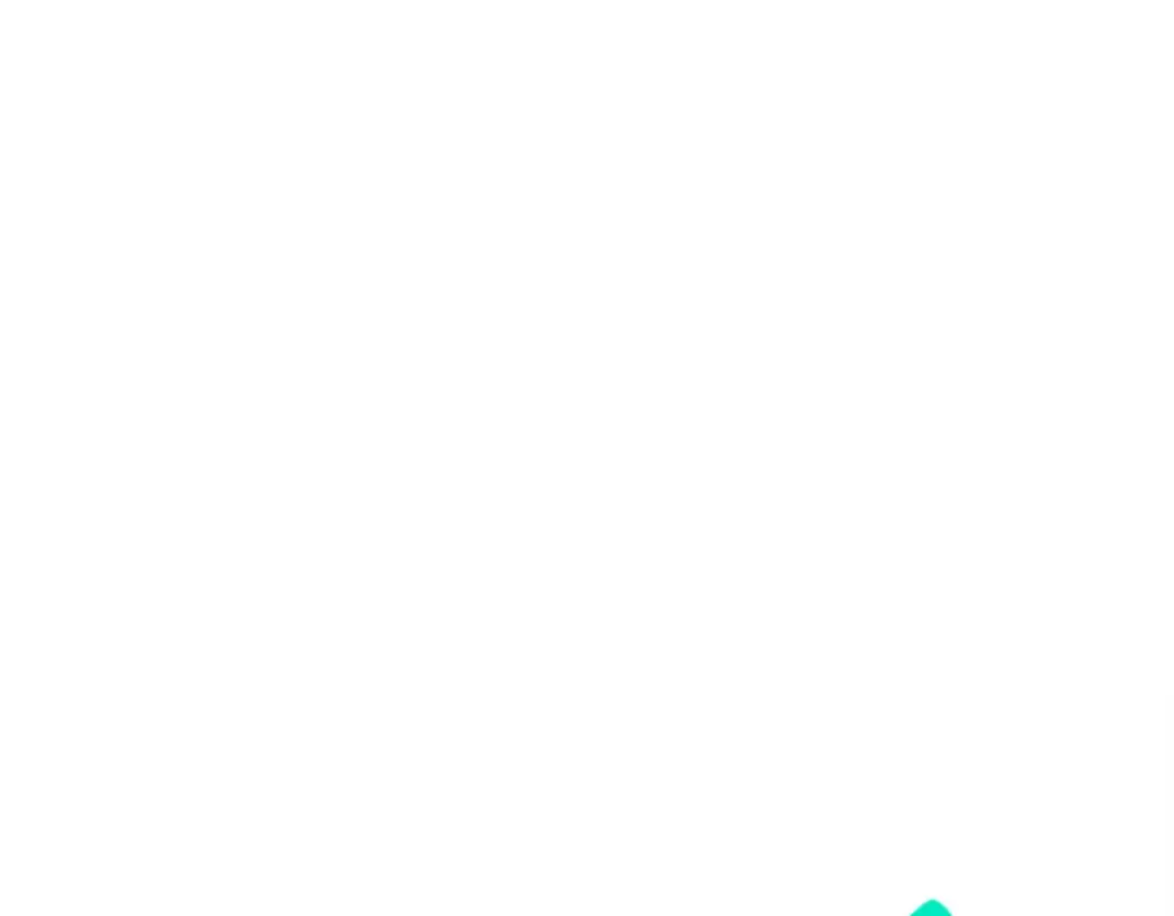 010 主角（4） 第127页