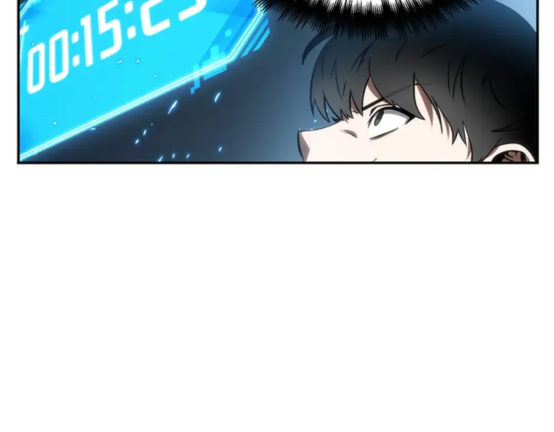 010 主角（4） 第139页