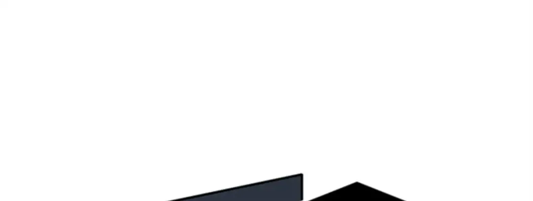 010 主角（4） 第140页