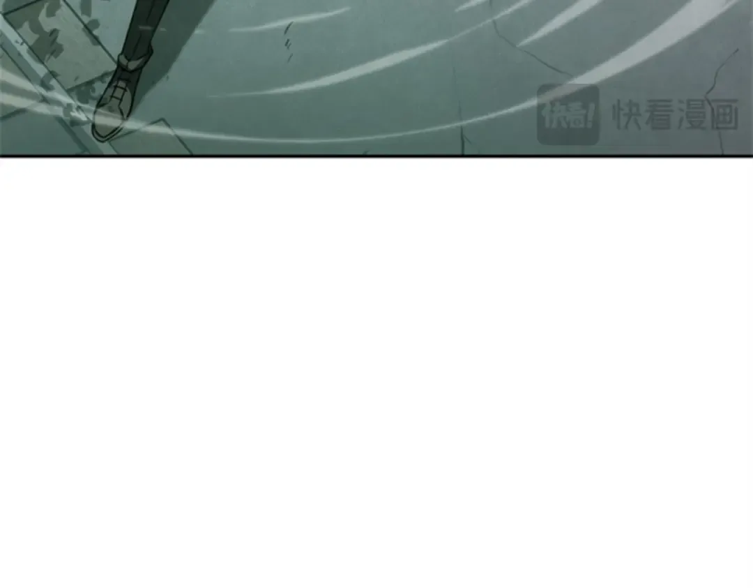 010 主角（4） 第151页