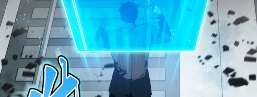 010 主角（4） 第160页