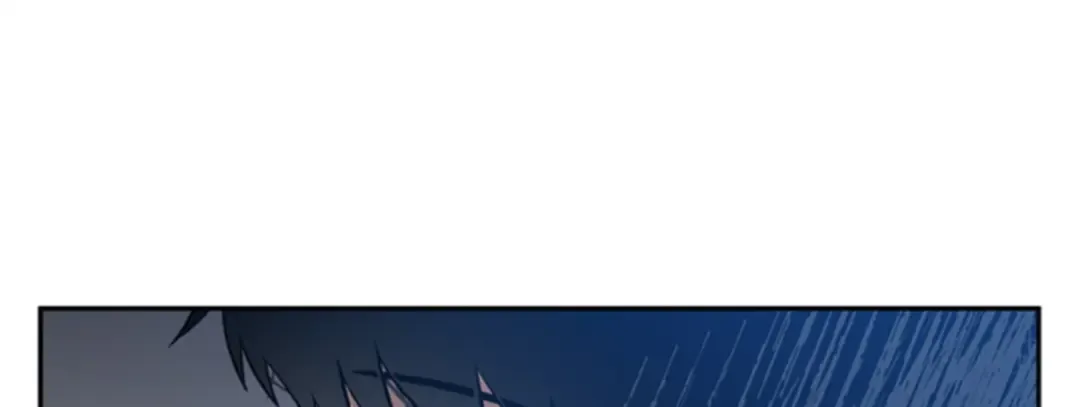 010 主角（4） 第165页