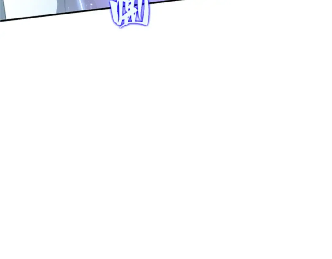 010 主角（4） 第204页