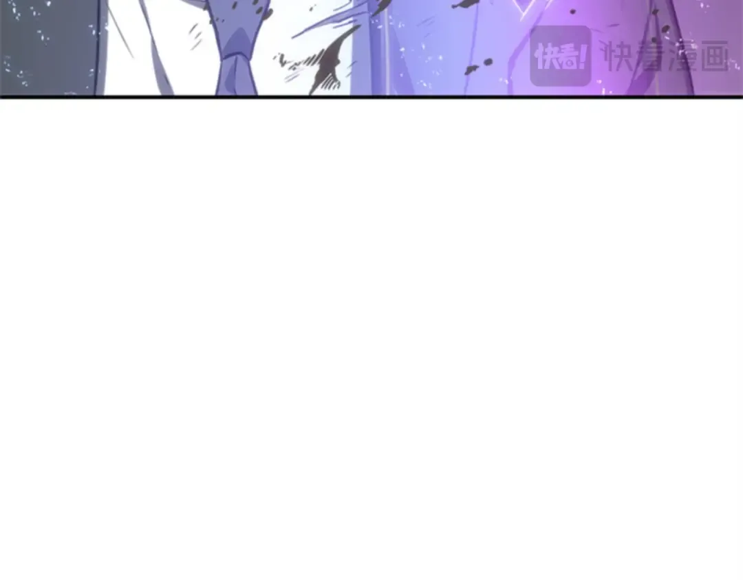 010 主角（4） 第223页