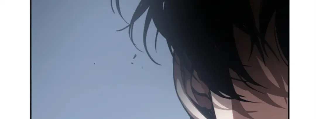 010 主角（4） 第240页