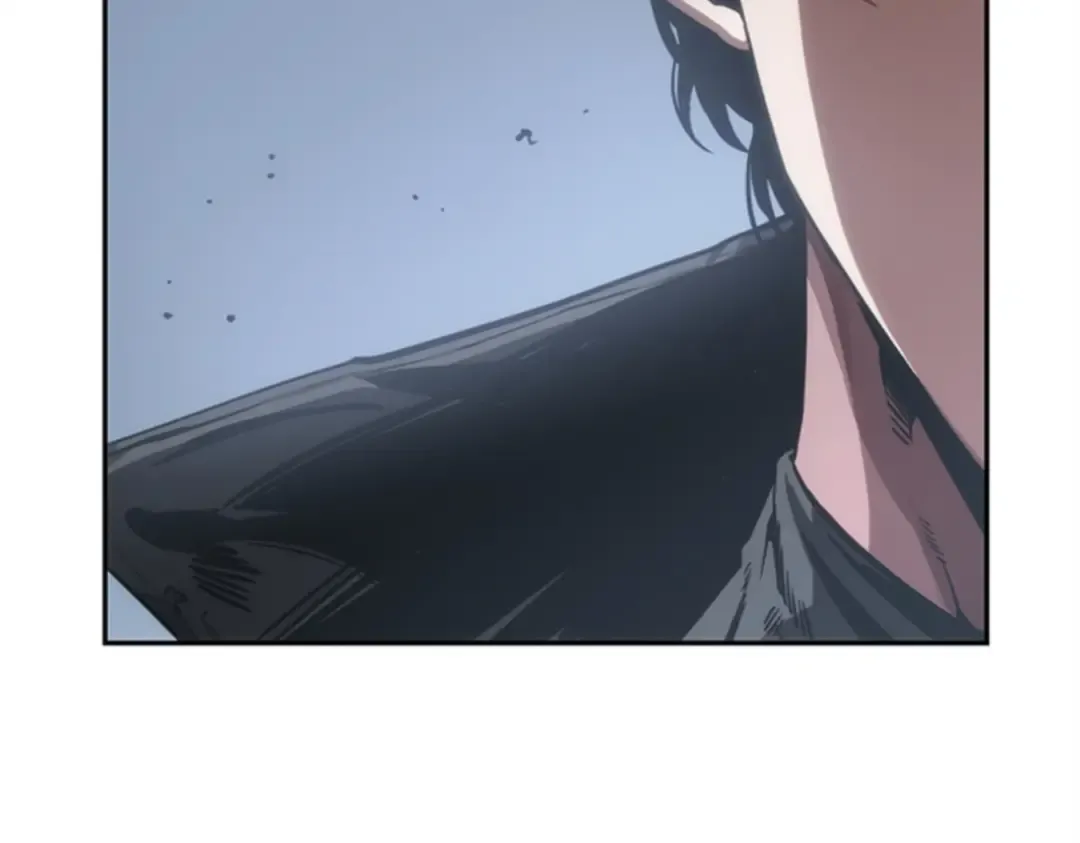 010 主角（4） 第241页