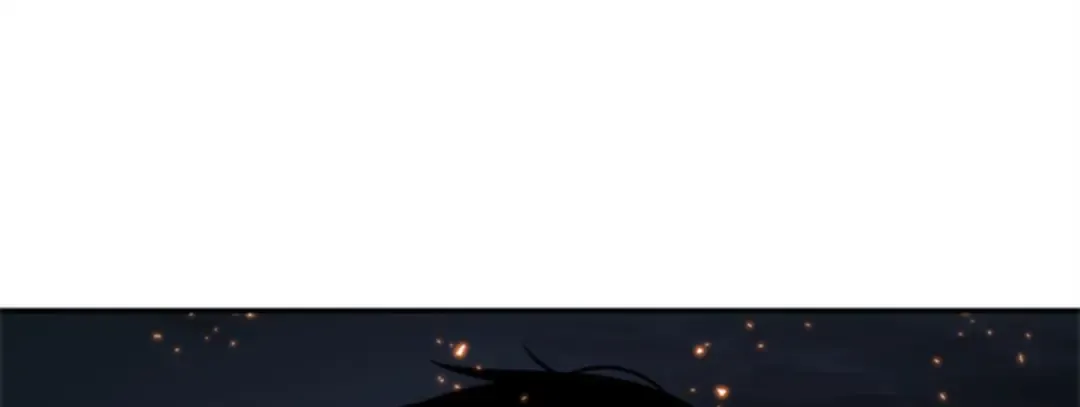 010 主角（4） 第255页