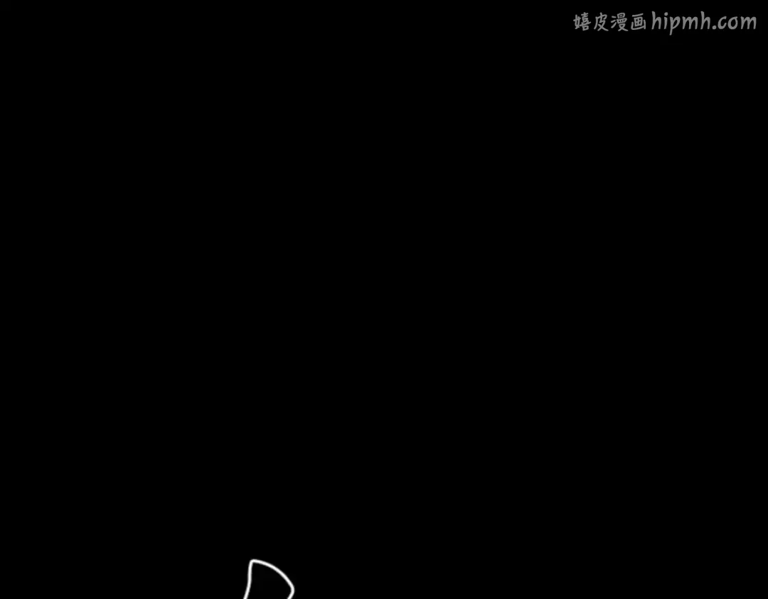 011 主角（5） 第1页