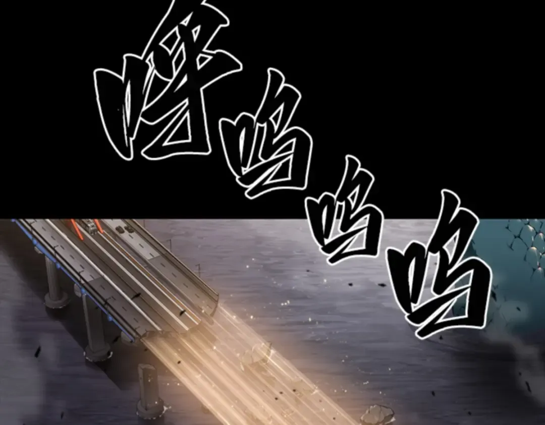 011 主角（5） 第2页