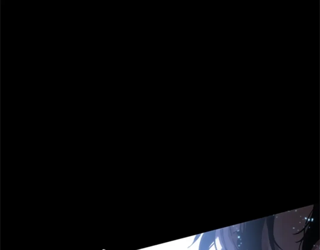 011 主角（5） 第23页