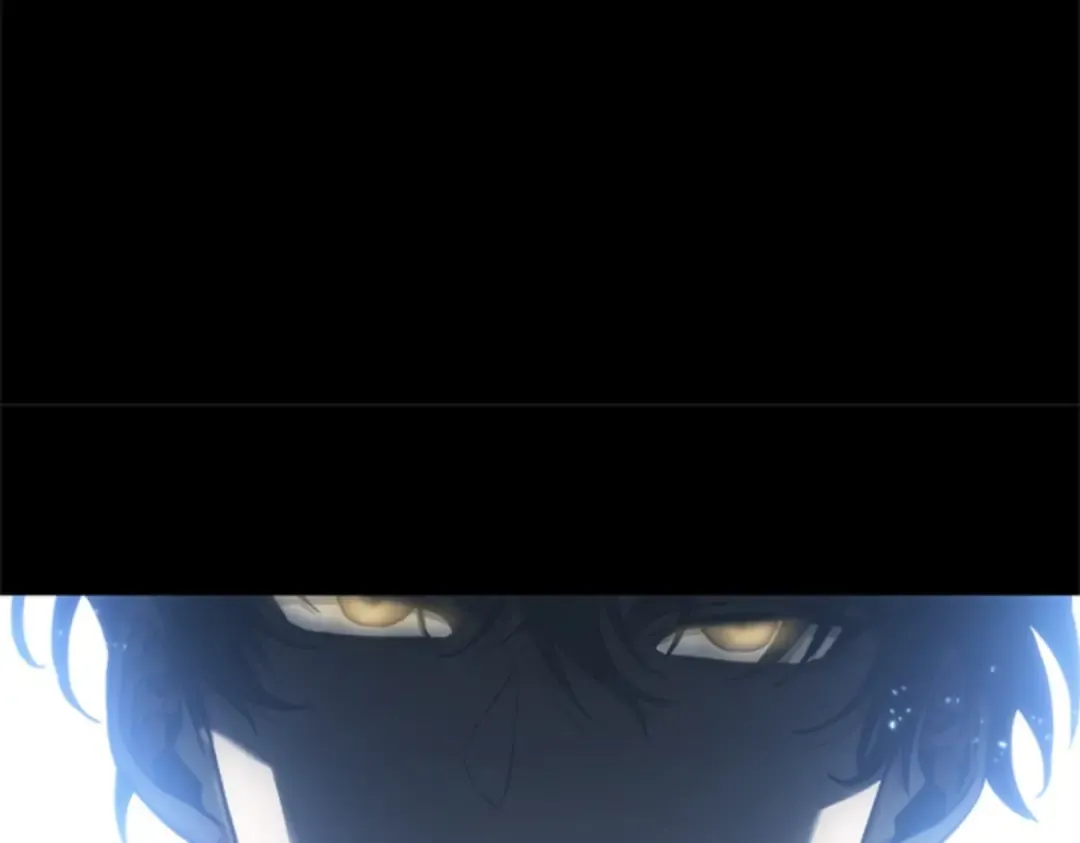 011 主角（5） 第31页