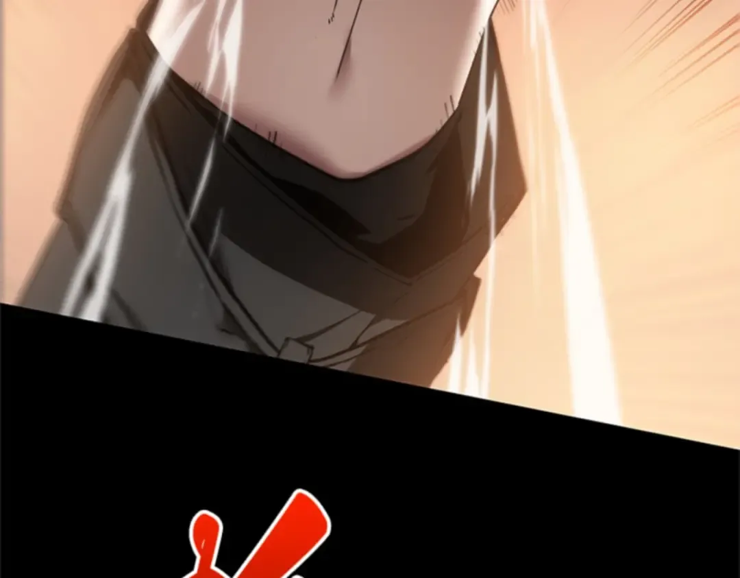 011 主角（5） 第43页