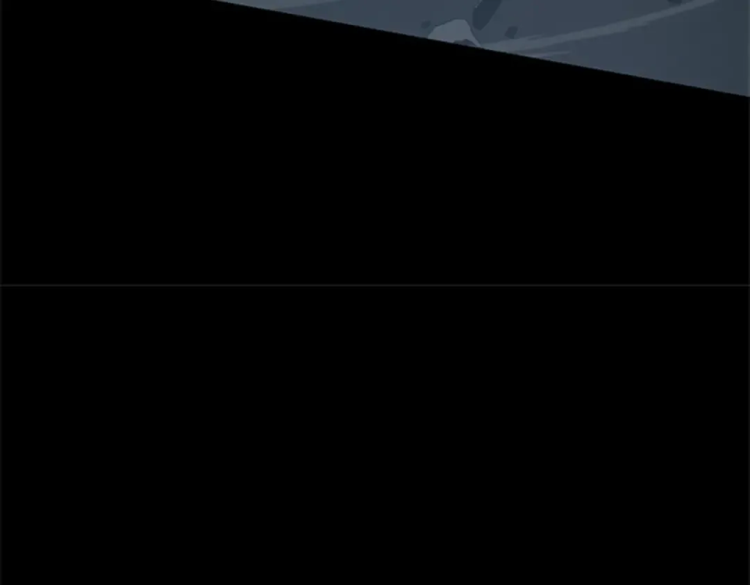 011 主角（5） 第51页