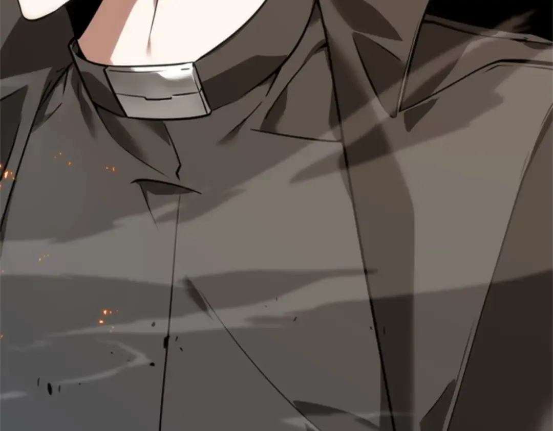 011 主角（5） 第59页
