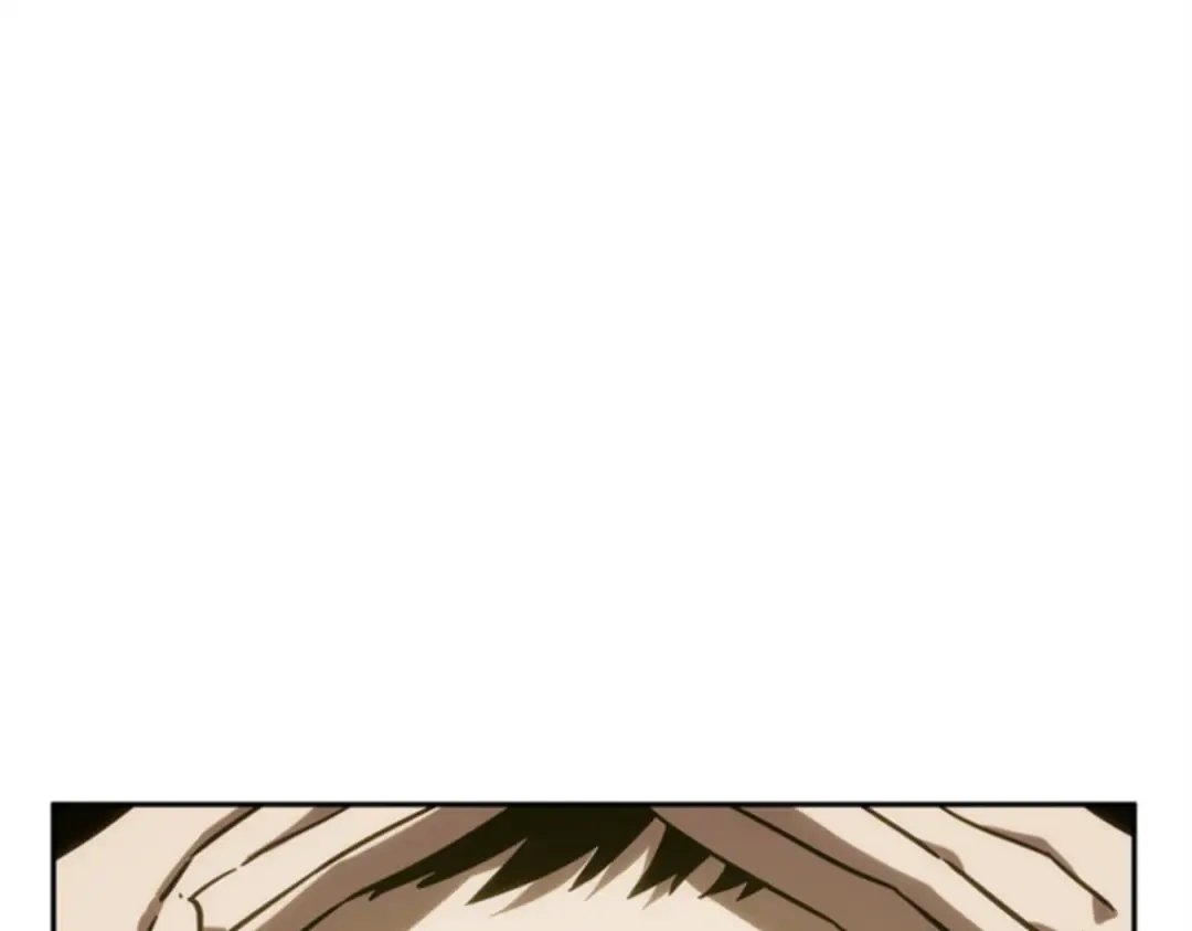 011 主角（5） 第66页