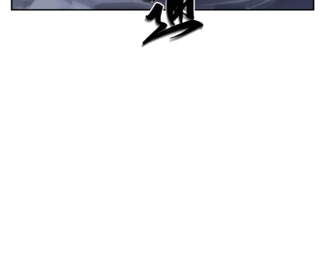 011 主角（5） 第74页