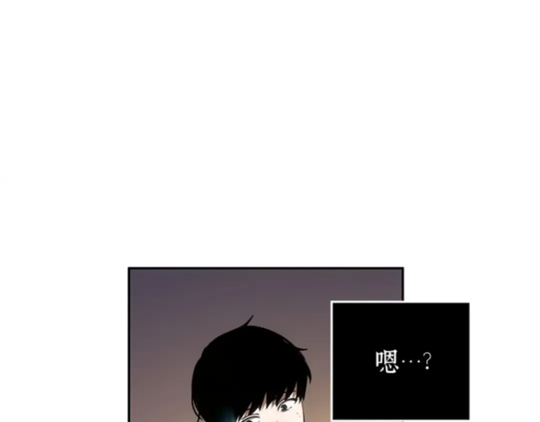 011 主角（5） 第137页